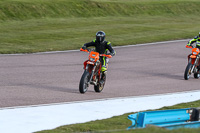 enduro-digital-images;event-digital-images;eventdigitalimages;lydden-hill;lydden-no-limits-trackday;lydden-photographs;lydden-trackday-photographs;no-limits-trackdays;peter-wileman-photography;racing-digital-images;trackday-digital-images;trackday-photos